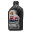 SHELL Helix Ultra Professional AT-L 5W-30, Motorolaj, 1 l ; API SN; ACEA C2; Fiat 9.55535-S1 