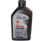 SHELL Helix Ultra ECT AH 5W-30 (C3), Motorolaj, 1 l ; ACEA C3; API SN