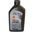 SHELL Helix Ultra ECT AH 5W-30 (C3), Motorolaj, 1 l ; ACEA C3; API SN