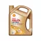 SHELL Helix Ultra Professional AJ-L 0W-30, Motorolaj, 5 l API SN; ACEA C2; Jaguar Land Rover STJLR.03.5007; Ford WSS-M2C950-A; Iveco 18-1811 SC1 LV 16 osztály 