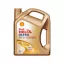 SHELL Helix Ultra Professional AJ-L 0W-30, Motorolaj, 5 l API SN; ACEA C2; Jaguar Land Rover STJLR.03.5007; Ford WSS-M2C950-A; Iveco 18-1811 SC1 LV 16 osztály 