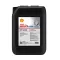 SHELL Helix HX8 ECT 5W-30, Motorolaj, 20 l ; API SN; ACEA C3; MB 229.31; MB 229.51; VW 504.00; VW 507.00