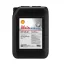 SHELL Helix HX8 ECT 5W-30, Motorolaj, 20 l ; API SN; ACEA C3; MB 229.31; MB 229.51; VW 504.00; VW 507.00