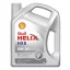 SHELL Helix HX8 ECT 5W-30, Motorolaj, 5 l ; API SN; ACEA C3; MB 229.31; MB 229.51; VW 504.00; VW 507.00; a BMW LL-04 