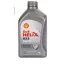 SHELL Helix HX8 ECT 5W-30, Motorolaj, 1 l ; API SN; ACEA C3; MB 229.31; MB 229.51; VW 504.00; VW 507.00; a BMW LL-04 