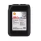 SHELL Helix HX8 ECT 5W-40, Motorolaj, 20 l ; API SN; ACEA C3; MB 229.31; MB 229.51; BMW LL-04; GM Dexos 2 ; Renault RN 0700; Renault RN 0710; Fiat 9.55535-S2 