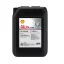 SHELL Helix HX8 ECT 5W-40, Motorolaj, 20 l ; API SN; ACEA C3; MB 229.31; MB 229.51; BMW LL-04; GM Dexos 2 ; Renault RN 0700; Renault RN 0710; Fiat 9.55535-S2 