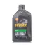 Shell Spirax S6 AXME 75W-90 hajtóműolaj - tengelyolaj 1 L, API GL-5, Volvo 97312,MAN 342 Type S1 (12550049074)