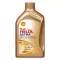 SHELL Helix Ultra Professional AJ-L 0W-20, Motorolaj, 1 l ; API SN; ACEA C5; Jaguar Land Rover STJLR.51.5122; Ford WSS-M2C952-A1