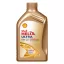 SHELL Helix Ultra Professional AJ-L 0W-20, Motorolaj, 1 l ; API SN; ACEA C5; Jaguar Land Rover STJLR.51.5122; Ford WSS-M2C952-A1
