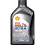 SHELL Helix Ultra ECT C3 5W-30, Motorolaj, 1 l ; API SN; ACEA C3; MB 229.31; MB 229.51; MB 229.52 ; BMW LL-04; Chrysler MS-11109