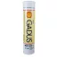 SHELL Gadus S2 V220 2, Kenőzsír, 0.4 kg Univerzális, ítium-hidroxi-sztearát szappan bázisú, nagynyomásálló (EP) zsír.