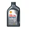 SHELL Helix Ultra Racing 5W-40, Motorolaj, 1 l ; API SN; ACEA A3/B3; ACEA A3/B4; Ferrari