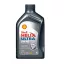 SHELL Helix Ultra Racing 5W-40, Motorolaj, 1 l ; API SN; ACEA A3/B3; ACEA A3/B4; Ferrari