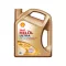 SHELL Helix Ultra Professional AR-L 0W-20, Motorolaj, 5 l ; ACEA C5; Renault RN 17 FE