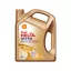 SHELL Helix Ultra Professional AR-L 0W-20, Motorolaj, 5 l ; ACEA C5; Renault RN 17 FE