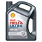 SHELL Helix Ultra Professional AR-L RN17 5W-30, Motorolaj, 5 l ; ACEA C3; Renault RN17; MB 226.52