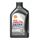 SHELL Helix Ultra Professional AR-L RN17 5W-30, Motorolaj, 1 l ; ACEA C3; Renault RN17; MB 226.52