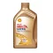 SHELL Helix Ultra Professional AR-L RN17 0W-20, Motorolaj, 1 l ; ACEA C5; Renault RN 17 FE