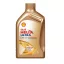 SHELL Helix Ultra Professional AR-L RN17 0W-20, Motorolaj, 1 l ; ACEA C5; Renault RN 17 FE