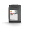 SHELL Helix Ultra Professional AF 5W-20, Motorolaj, 20 l ; API SN; ACEA C5; Ford WSS-M2C948-B