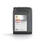 SHELL Helix Ultra Professional AF 5W-20, Motorolaj, 20 l ; API SN; ACEA C5; Ford WSS-M2C948-B