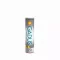 SHELL Gadus S3 V220C 2, Kenőzsír, 0.4 kg Univerzális, lítium-­komplex szappan bázisú, piros színű zsír; ; SEB 18 12 53 , ASTM D4950-08 LB-GC