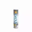 SHELL Gadus S3 V220C 2, Kenőzsír, 0.4 kg Univerzális, lítium-­komplex szappan bázisú, piros színű zsír; ; SEB 18 12 53 , ASTM D4950-08 LB-GC