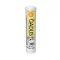 SHELL Gadus S2 V100 2, Kenőzsír, 0.4 kg Lítium-hidroxi-sztearát szappan bázisú univerzális zsír