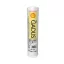 SHELL Gadus S2 V100 2, Kenőzsír, 0.4 kg Lítium-hidroxi-sztearát szappan bázisú univerzális zsír