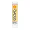 SHELL Gadus S2 V100 3, Kenőzsír, 0.4 kg Lítium-hidroxi-sztearát szappan bázisú univerzális zsír