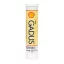 SHELL Gadus S2 V100 3, Kenőzsír, 0.4 kg Lítium-hidroxi-sztearát szappan bázisú univerzális zsír