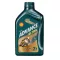 SHELL Advance Ultra 2T, Motorolaj, 1 l ; API TC, JASO FD ISO L-EGD