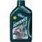 SHELL Advance VSX 2, Motorolaj, 1 l ; JASO FC ISO L-EGD