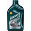 SHELL Advance VSX 2, Motorolaj, 1 l ; JASO FC ISO L-EGD