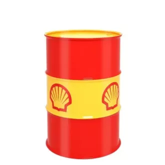   SHELL Helix HX6 10W-40 (SN Plus), Motorolaj, 55 l ; API SN PLUS; API SN; ACEA A3/B4; VW 501.01; VW 505.00; MB 229.3; Renault RN 0700