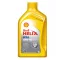 SHELL Helix HX6 10W-40 (SN Plus), Motorolaj, 1 l ; API SN PLUS; API SN; ACEA A3/B4; VW 501.01; VW 505.00; MB 229.3; Renault RN 0700