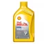SHELL Helix HX6 10W-40 (SN Plus), Motorolaj, 1 l ; API SN PLUS; API SN; ACEA A3/B4; VW 501.01; VW 505.00; MB 229.3; Renault RN 0700