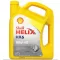SHELL Helix HX6 10W-40 (SN Plus), Motorolaj, 5 l ; API SN PLUS; API SN; ACEA A3/B4; VW 501.01; VW 505.00; MB 229.3; Renault RN 0700