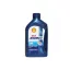 SHELL Advance 4T AX7 15W-50, Motorolaj, 1 l ; API SM, JASO MA2