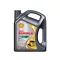 SHELL Rimula R6 LME 5W-30, Motorolaj, 5 l ; ACEA E7, E6; Cummins CES 20077; Deutz DQC IV-10 LA; Mack EO-N; MAN M 3477 , 3271-1 ; DTFR 15C110 (korábban MB 228.51); Renault Trucks RLD-2; Volvo VDS-3; IVECO TLS E6 