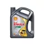 SHELL Rimula R6 LME 5W-30, Motorolaj, 5 l ; ACEA E7, E6; Cummins CES 20077; Deutz DQC IV-10 LA; Mack EO-N; MAN M 3477 , 3271-1 ; DTFR 15C110 (korábban MB 228.51); Renault Trucks RLD-2; Volvo VDS-3; IVECO TLS E6 