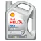 SHELL Helix HX8 Professional AG 5W-30, Motorolaj, 5 l ; API SP; Ilsac GF-6A; Opel/Vauxhall OV 040 1547 G30; GM Dexos 1 Gen 2, ; Ford WSS-M2C961-A1; FCA MS-13340