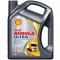 SHELL Rimula Ultra 5W-30 (CJ-4), Motorolaj, 5 l 