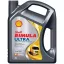 SHELL Rimula Ultra 5W-30 (CJ-4), Motorolaj, 5 l 
