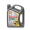 SHELL Rimula R6 LM 10W-40 (CK-4), Motorolaj, 5 l 