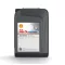 SHELL Helix Ultra Professional AS-L 0W-20, Motorolaj, 20 l ; API SN; ACEA C5; Volvo VCC RBS0-2AE 