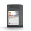 SHELL Helix Ultra Professional AS-L 0W-20, Motorolaj, 20 l ; API SN; ACEA C5; Volvo VCC RBS0-2AE 