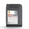 SHELL Helix Ultra Professional AJ-L 0W-20, Motorolaj, 20 l ; API SN; ACEA C5; Jaguar Land Rover STJLR.51.5122; Ford WSS-M2C952-A1