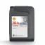 SHELL Helix Ultra Professional AJ-L 0W-20, Motorolaj, 20 l ; API SN; ACEA C5; Jaguar Land Rover STJLR.51.5122; Ford WSS-M2C952-A1